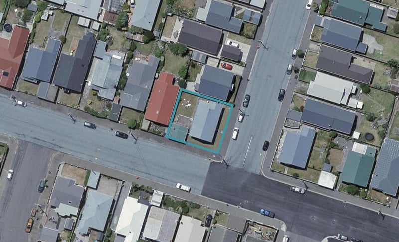 122 Yule Street, Lyall Bay, Wellington - Carousel 1