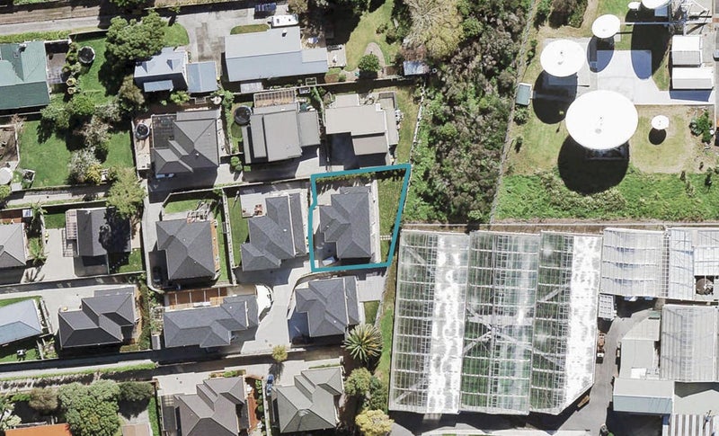 305C Albany Highway, Rosedale, Auckland - Carousel 1
