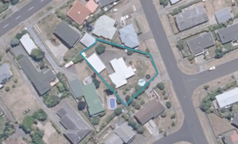 36 Kaihua Road, Nukuhau, Taupo - Carousel 1