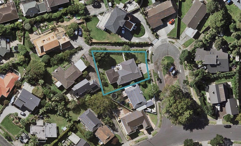 4 Cheeseman Place, Saint Johns, Auckland - Carousel 1