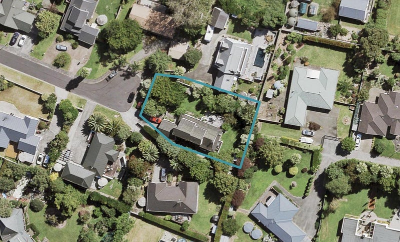 9 Vintners Close, Huapai, Kumeu - Carousel 1