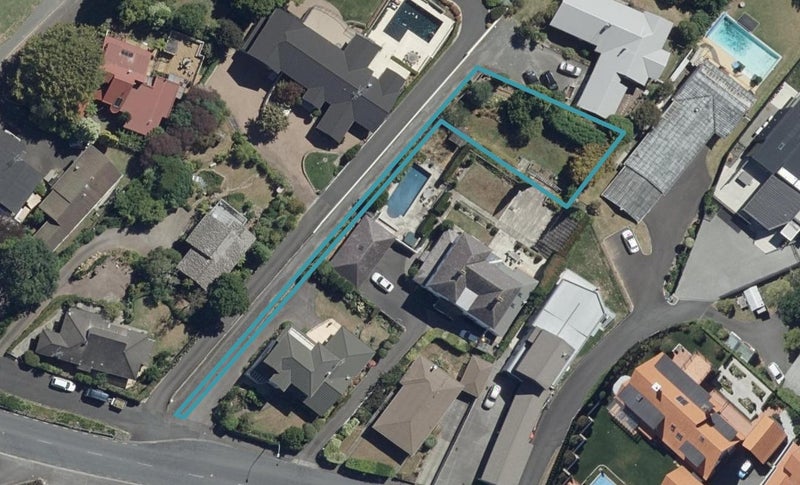 108 Lake Crescent, Hamilton Lake, Hamilton - Carousel 1