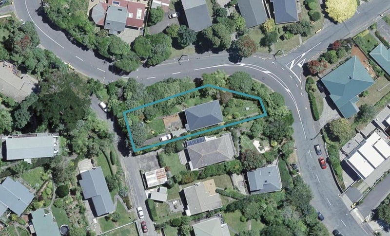 45 Makara Road, Karori, Wellington - Carousel 1