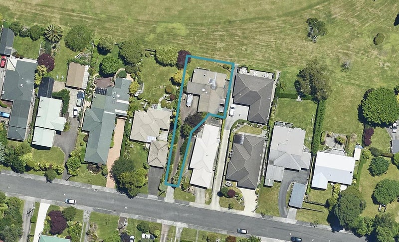 9B Jackson Street, Springfield, Rotorua - Carousel 1