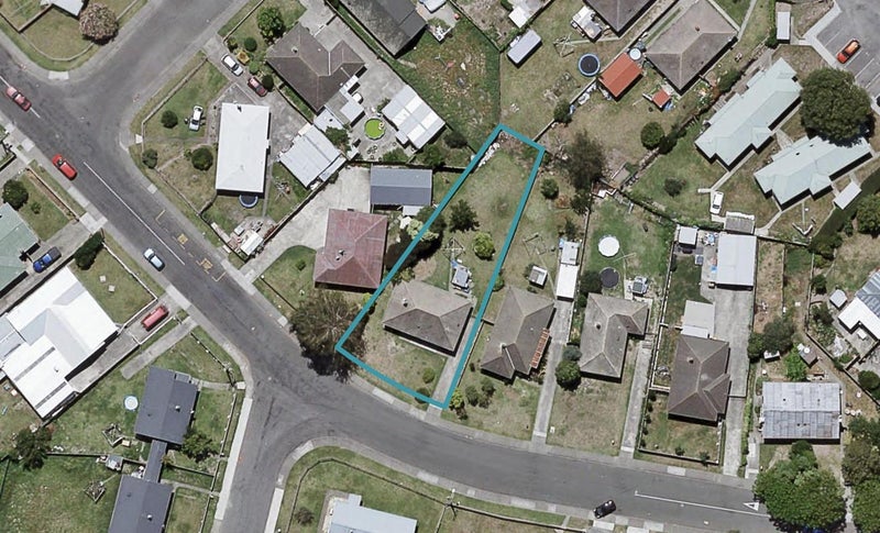 409 Kiwi Street, Camberley, Hastings - Carousel 1