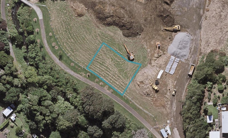 21A Sycamore Grove, Lower Vogeltown, New Plymouth - Carousel 1