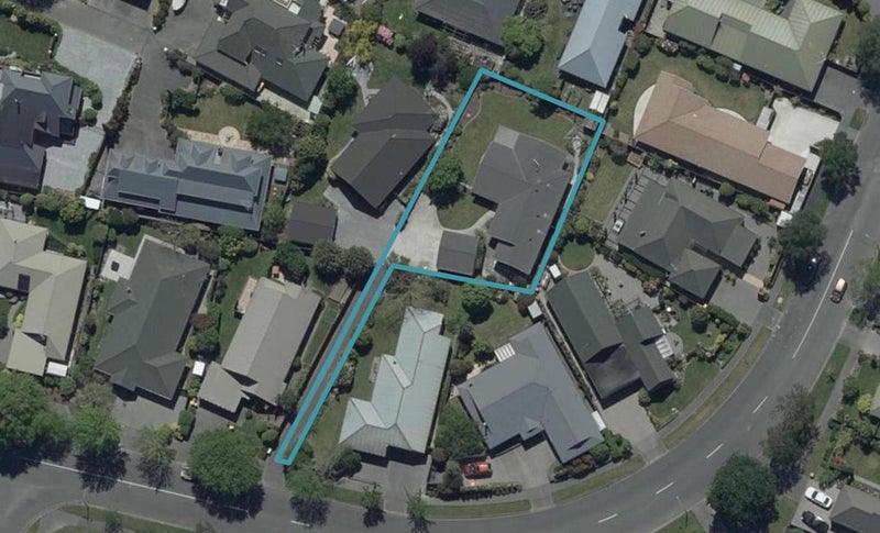 79 Apsley Drive, Avonhead, Christchurch - Carousel 1