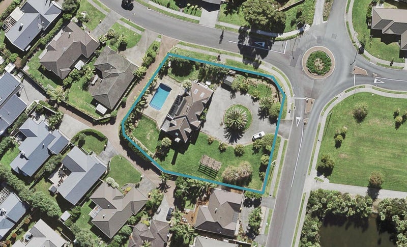 170 Kyle Road, Greenhithe, Auckland - Carousel 1