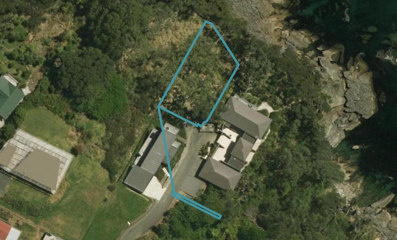 1111B Cove Road, Langs Beach, Waipu - Carousel 1