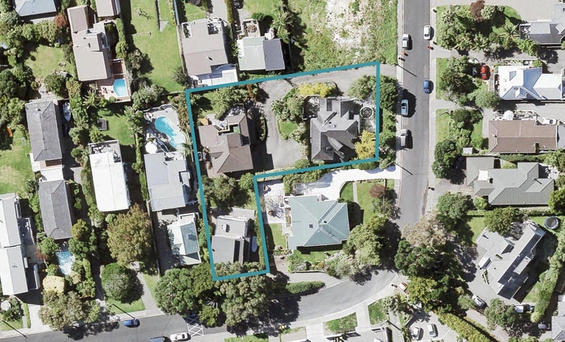 20A Garadice Road, Rothesay Bay, Auckland - Carousel 1