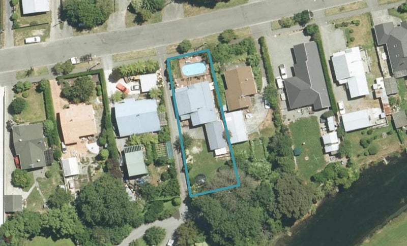 68 Dillons Point Road, Islington, Blenheim - Carousel 1