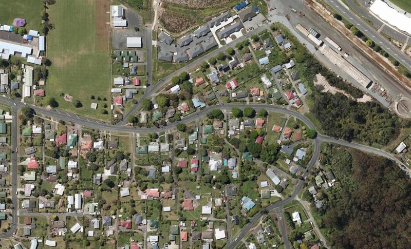110 Morningside Road, Morningside, Whangarei - Carousel 1