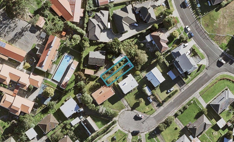 10 Puhua Lane, Mount Roskill, Auckland - Carousel 1