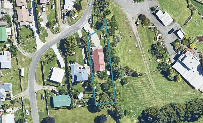 57 Spencer Avenue, Maketu, Maketu - Carousel 1