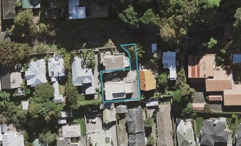 19 Rautangi Road, Mount Eden, Auckland - Carousel 1