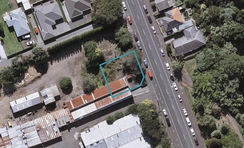 37 Vogue Circle, Vogeltown, New Plymouth - Carousel 1