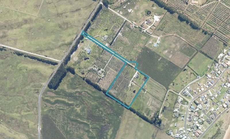 1344C Inland Road, Karikari Peninsula, Kaitaia - Carousel 1
