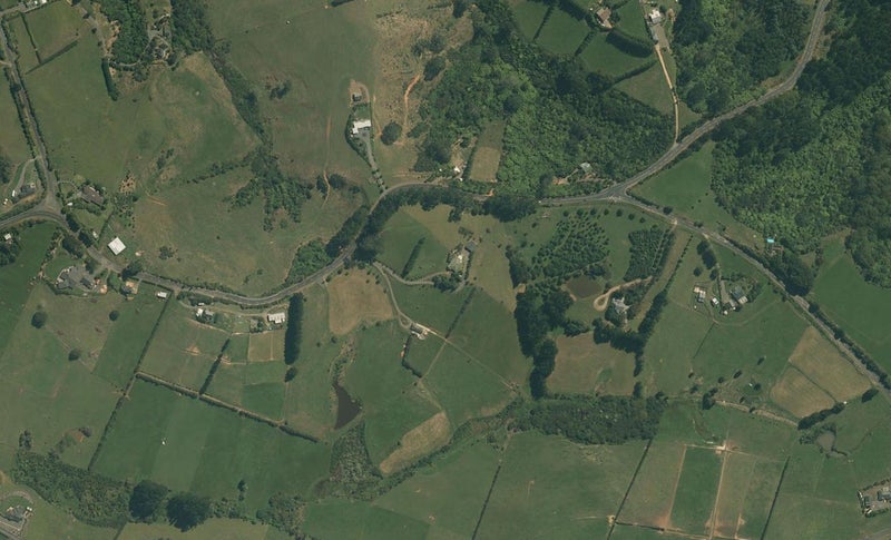 1128 Ararimu Road, Ararimu, Drury - Carousel 1