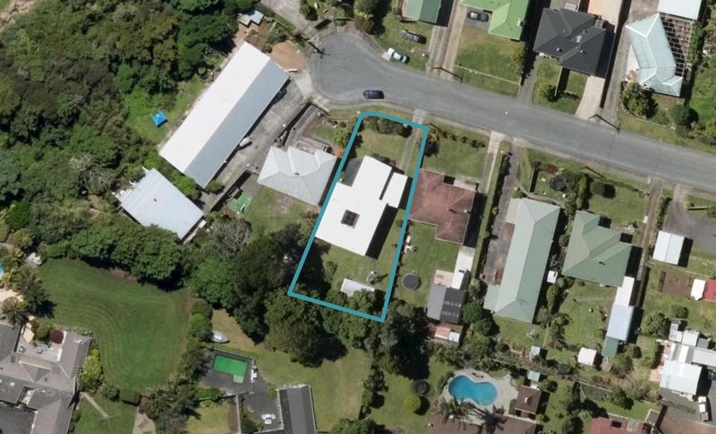 7 Titoki Place, Kensington, Whangarei - Carousel 1