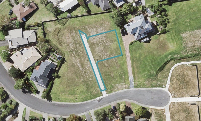 38 Kenmure Avenue, Forrest Hill, Auckland - Carousel 1