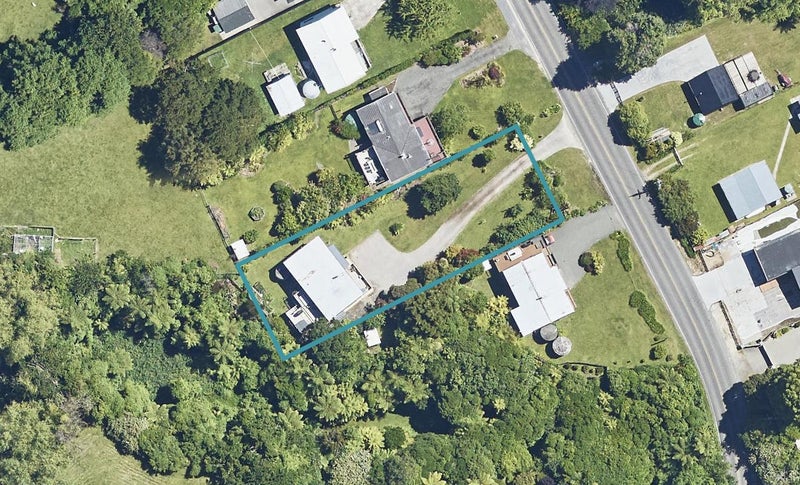 166 Spencer Road, Lake Tarawera, Rotorua - Carousel 1