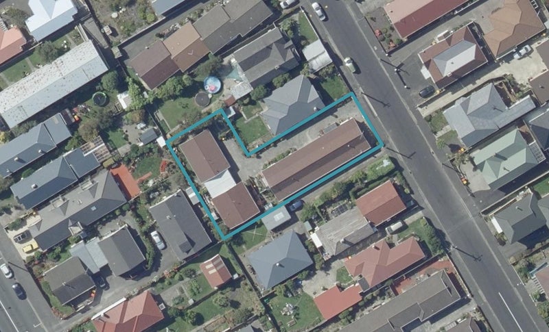 44C Grove Street, Saint Kilda, Dunedin - Carousel 1