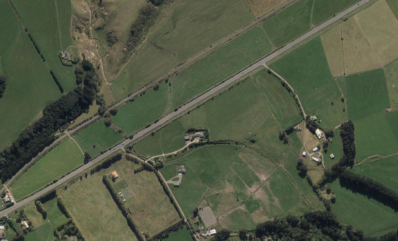 1070 Napier Road, Palmerston North - Carousel 1