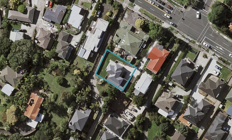 245A Penrose Road, Mount Wellington, Auckland - Carousel 1
