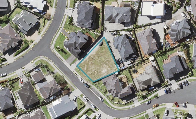 8 Kilear Close, Pinehill, Auckland - Carousel 1