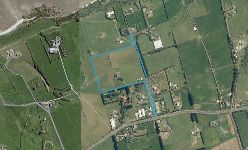 23A Farley Road, Pukekohe - Carousel 1