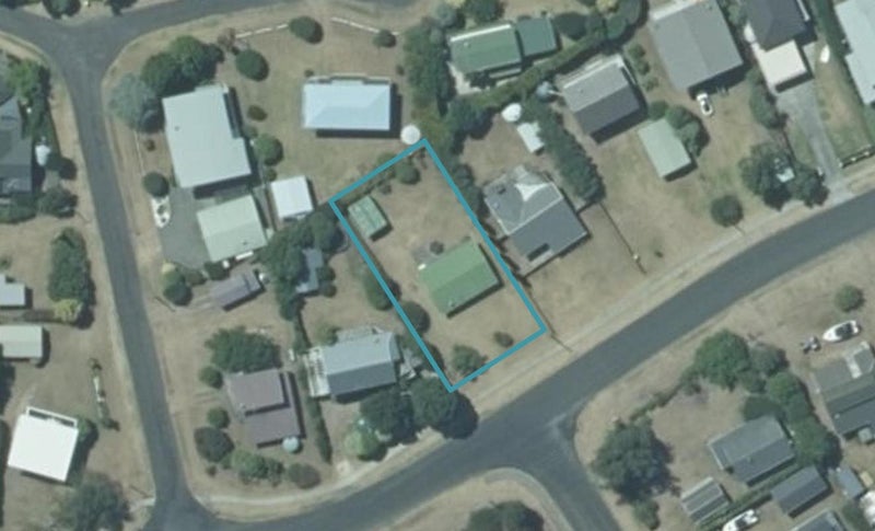 71 Captain Cook Road, Cooks Beach, Whitianga - Carousel 1