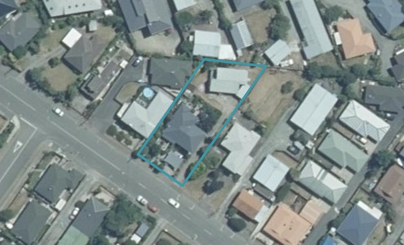 118A Parkers Road, Tahunanui, Nelson - Carousel 1