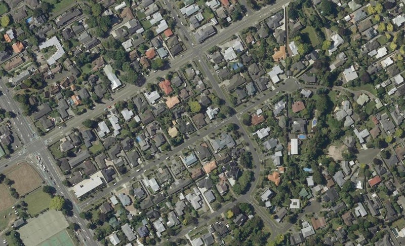 19 Palm Avenue, Hokowhitu, Palmerston North - Carousel 1