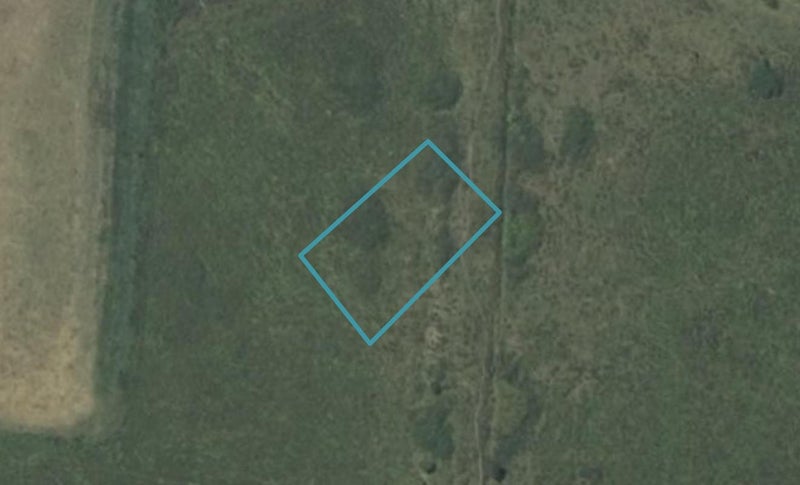 103 Kopani Road, Matarangi, Whitianga - Carousel 1