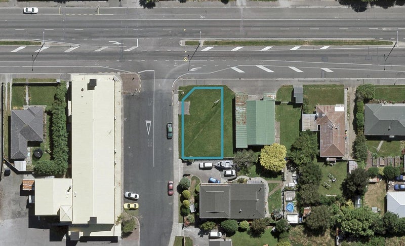 5 Ethel Street, Newfield, Invercargill - Carousel 1