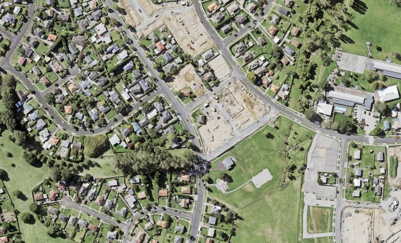 4/34A Elstree Avenue, Glen Innes, Auckland - Carousel 1
