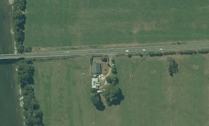 829 Collingwood-Bainham Main Road, Rockville, Collingwood - Carousel 1