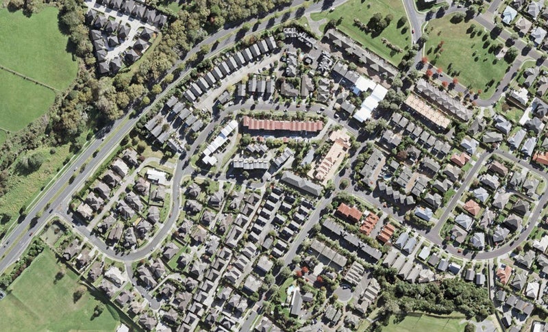 9/15 Andersons Road, Oteha, Auckland - Carousel 1