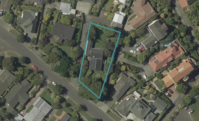 76 Clifton Terrace, Fitzherbert, Palmerston North - Carousel 1