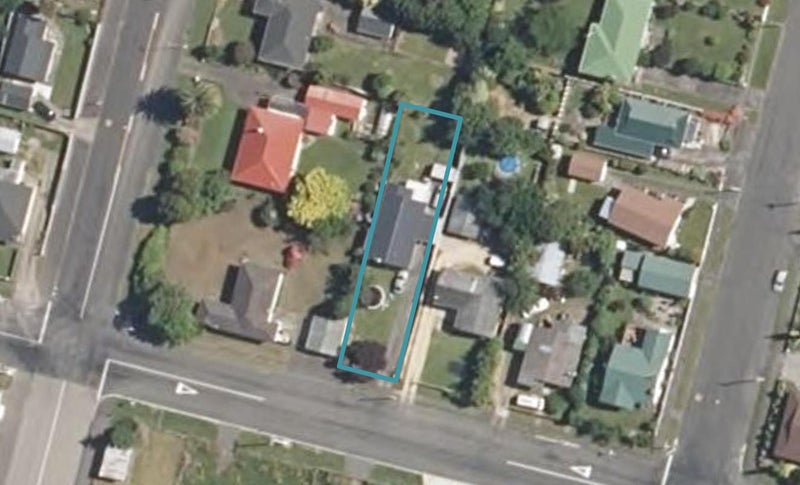 27 Atkinson Street, Woodville - Carousel 1