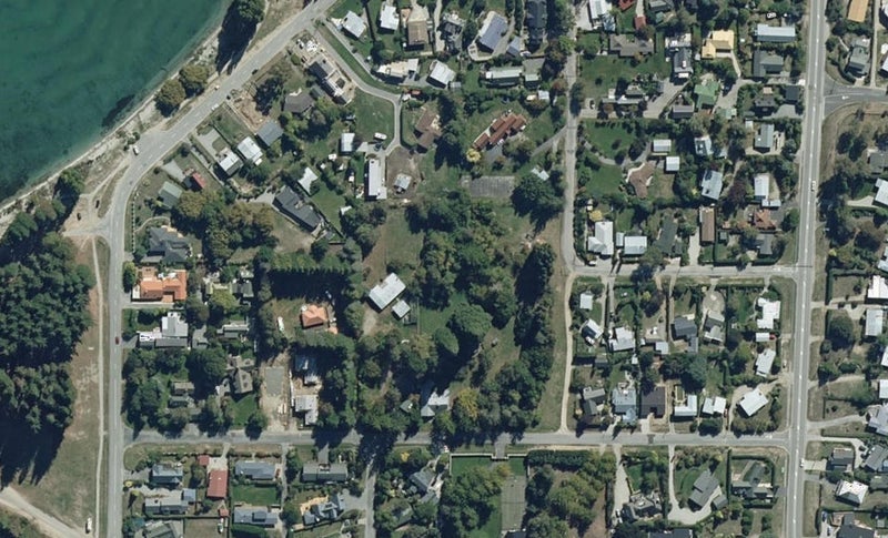7 Annahs Place, Wanaka, Wānaka - Carousel 1