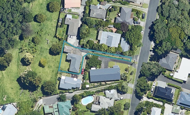 50A Judea Road, Judea, Tauranga - Carousel 1
