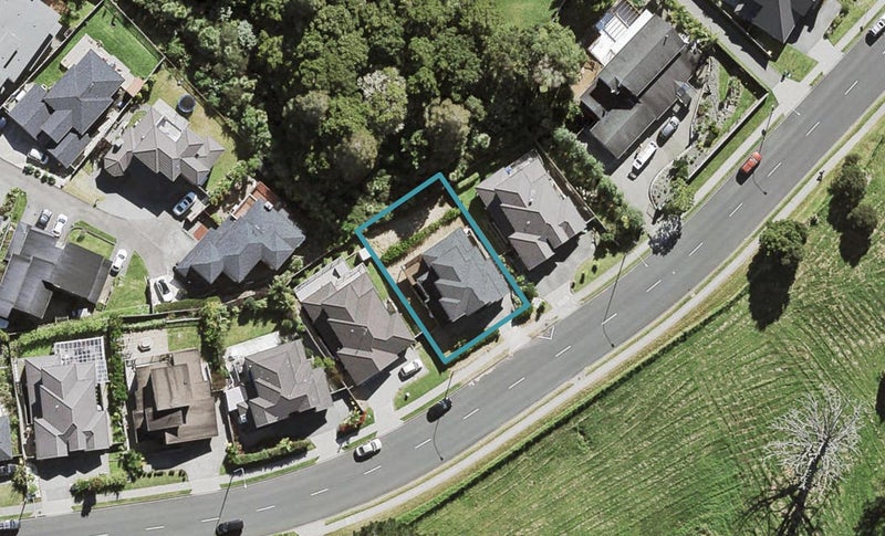 90A Schnapper Rock Road, Schnapper Rock, Auckland - Carousel 1