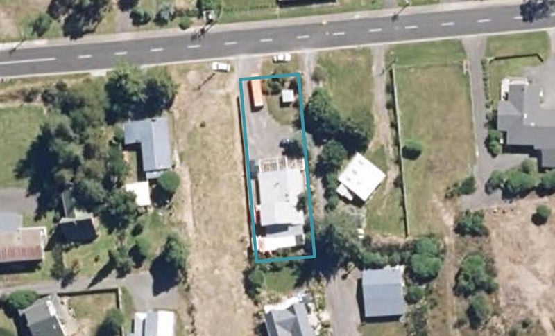 29 Findlay Street, WAIMARINO, OWHANGO - Carousel 1