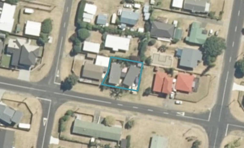 600B Otahu Road, Whangamatā - Carousel 1