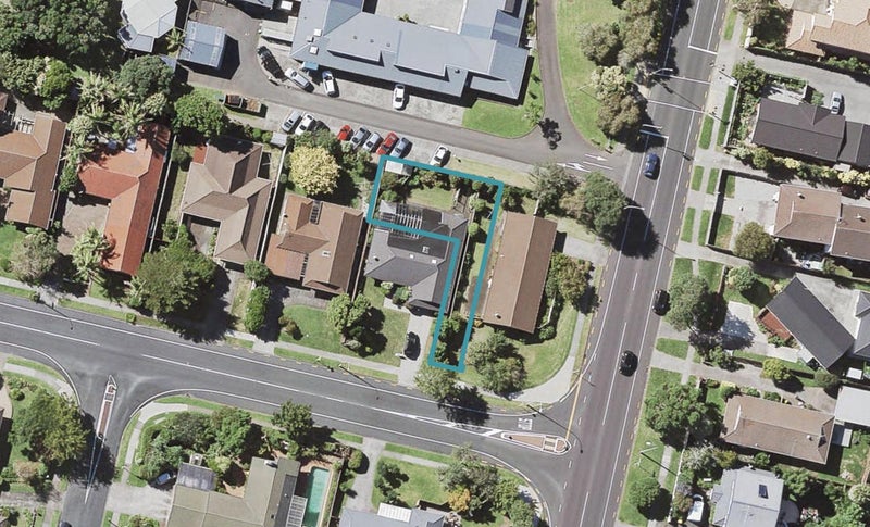 3C Loloma Drive, Half Moon Bay, Auckland - Carousel 1
