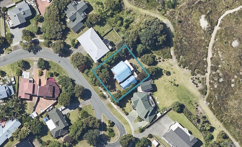 11 Tuhua Place, Bowentown, Waihi Beach - Carousel 1