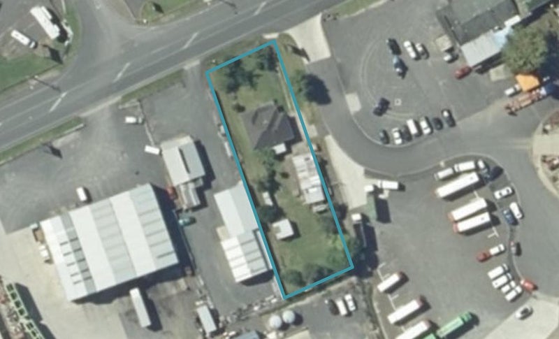 11 Kopu Road, Kopu, Thames - Carousel 1