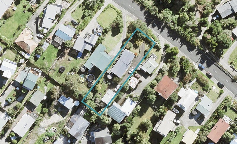 23 Rimu Road, Stanmore Bay, Whangaparaoa - Carousel 1