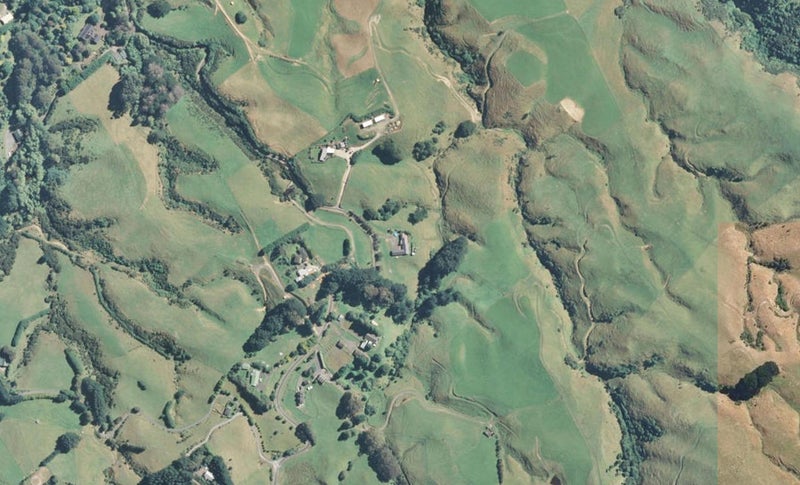 596 Moonshine Hill Road, Moonshine Valley, Porirua - Carousel 1